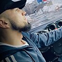 Дадахон, 29 лет