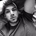 Дмитрий, 29 лет