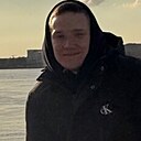 Дмитрий, 23 года