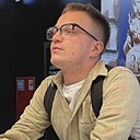 Сергей, 33 года