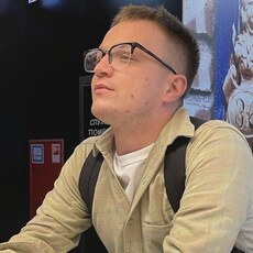 Фотография мужчины Сергей, 33 года из г. Кемерово