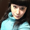 Маргарита, 41 год