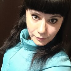 Фотография девушки Маргарита, 41 год из г. Вельск