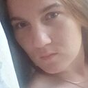 Наталья, 31 год