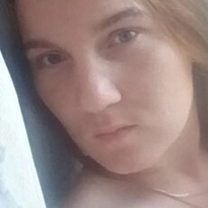Фотография девушки Наталья, 31 год из г. Братск