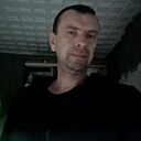 Василий, 43 года