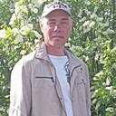 Сергей, 39 лет