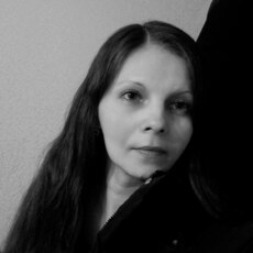 Фотография девушки Катерина, 34 года из г. Кемерово