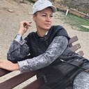Галина, 47 лет