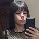 Violeta, 31 год