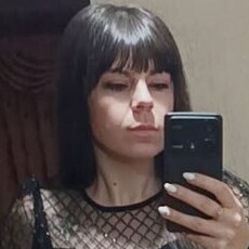 Фотография девушки Violeta, 31 год из г. Виноградов