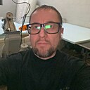 Александр, 50 лет