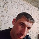 Андрей, 38 лет