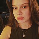Юлия, 22 года