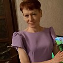 Ирина, 52 года