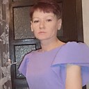 Ирина, 52 года