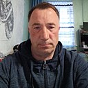 Aлександр, 47 лет