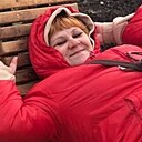 Оленька, 52 года