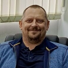 Фотография мужчины Андрей, 42 года из г. Краснодар