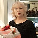 Алиса, 55 лет