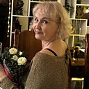 Елена, 53 года