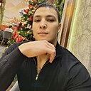 Arkadiy, 26 лет