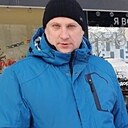 Витамин, 37 лет