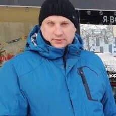 Фотография мужчины Витамин, 37 лет из г. Льгов