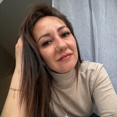 Фотография девушки Кристина, 33 года из г. Иваново
