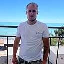 Женя, 30 лет