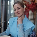 Марина, 48 лет