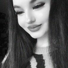 Фотография девушки Рита, 21 год из г. Могилев