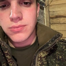 Фотография мужчины Данил, 22 года из г. Рыльск