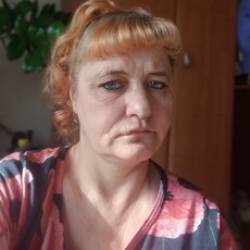 Фотография девушки Наталья, 39 лет из г. Саяногорск