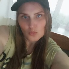 Фотография девушки Natalie, 41 год из г. Вологда