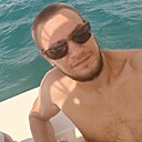 Zёма, 37 лет