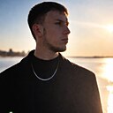 Дмитрий, 21 год