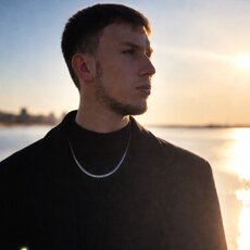 Фотография мужчины Дмитрий, 21 год из г. Пермь