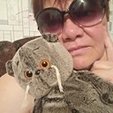 Татьяна, 56 лет