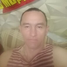 Фотография мужчины Макс, 42 года из г. Чита