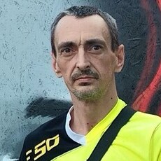 Фотография мужчины Valera, 41 год из г. Ставрополь