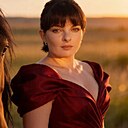 Юлия, 34 года