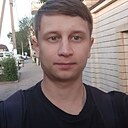 Александр, 34 года