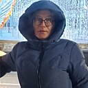 Елена, 45 лет