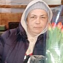 Анна, 43 года