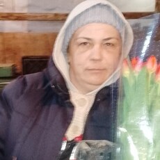 Фотография девушки Анна, 43 года из г. Камышин