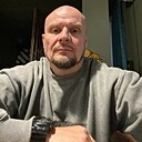 Алексей, 48 лет