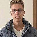 Дмитрий, 20 лет