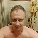Костя, 41 год