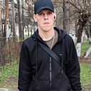 Николай, 38 лет